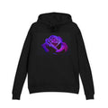 Unisex French Terry Hoodie