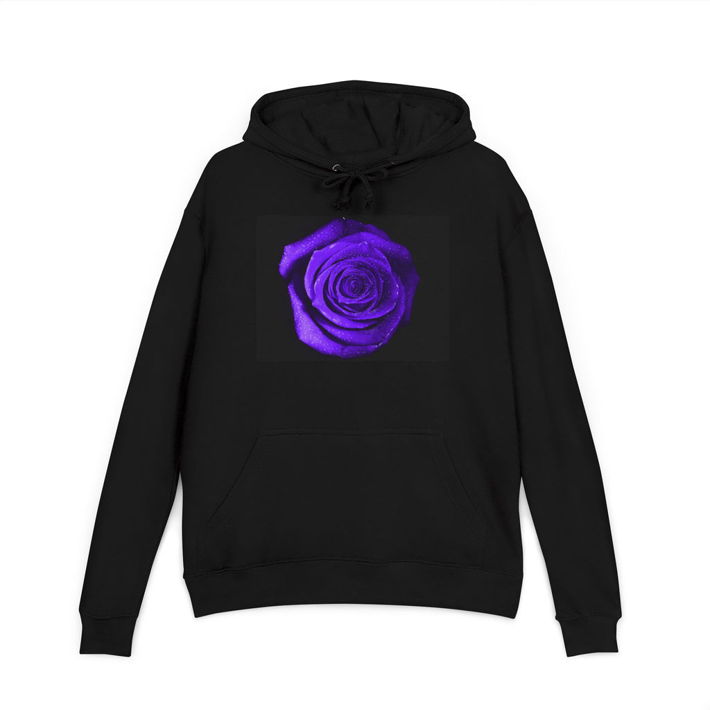 Unisex French Terry Hoodie