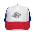 Trucker Caps