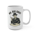 Mug 15oz